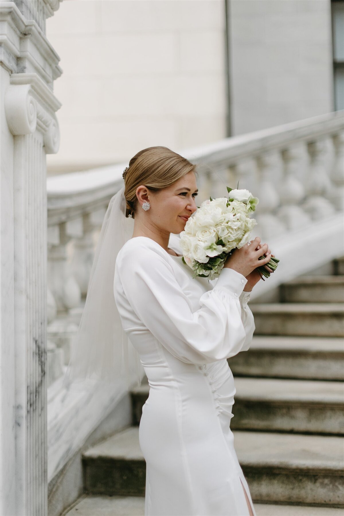 boston-city-hall-elopement-197