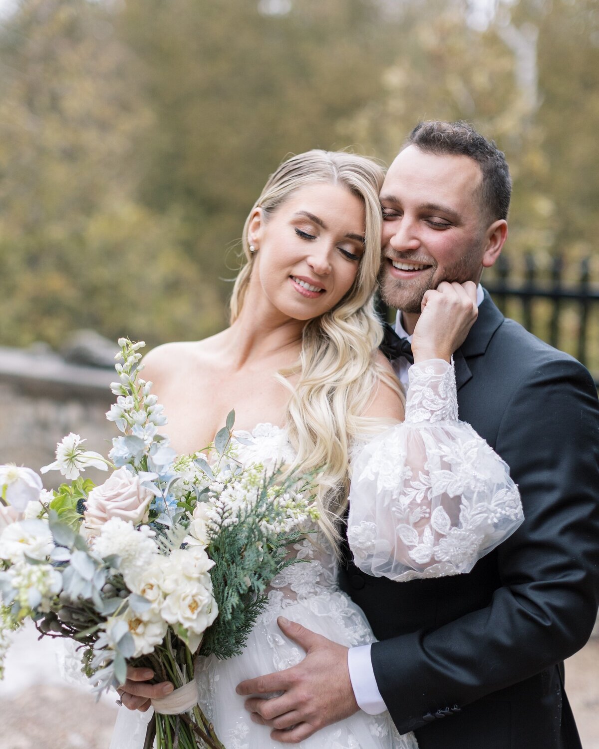 elora-mill-wedding