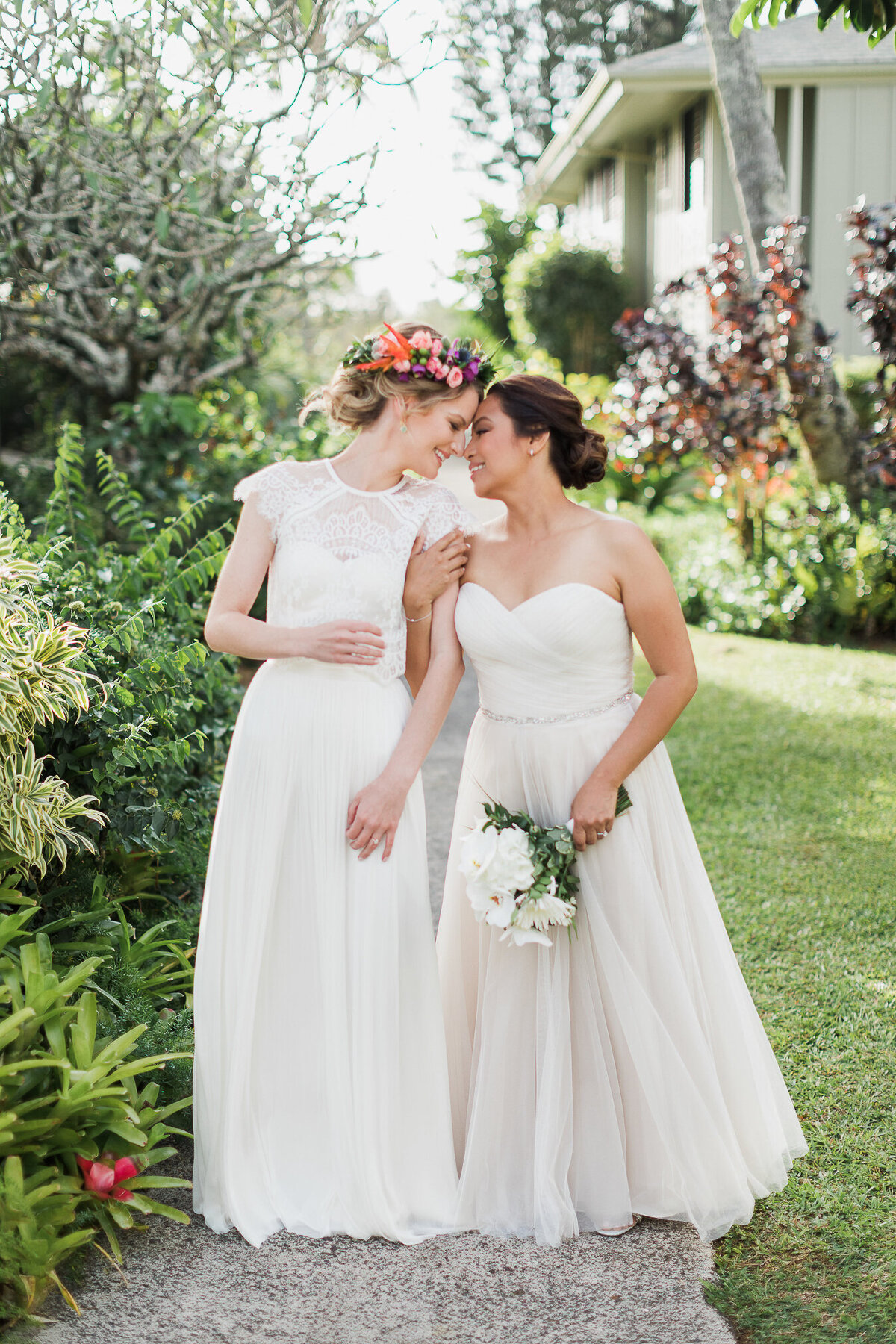 Kauai-Elopement-photography-21