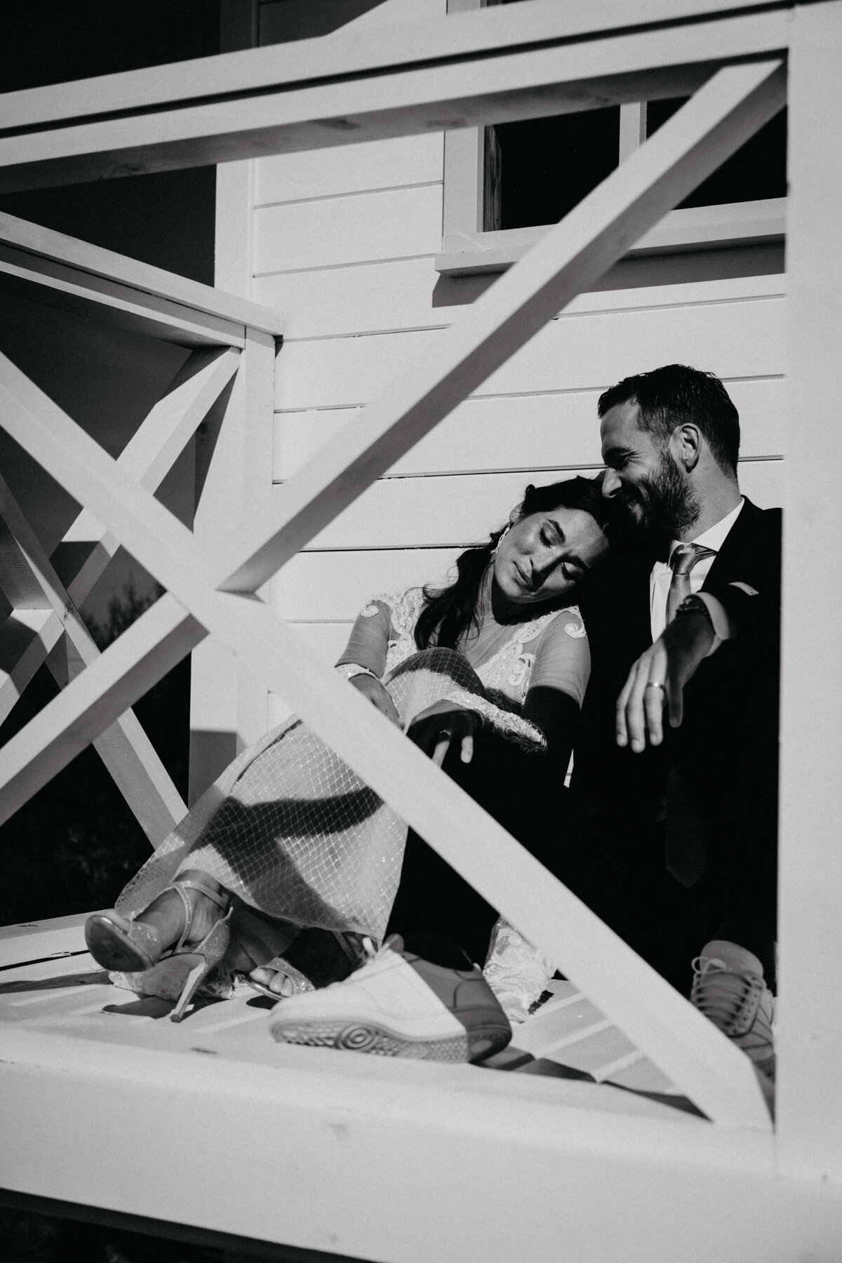 PVHSHOTS-36