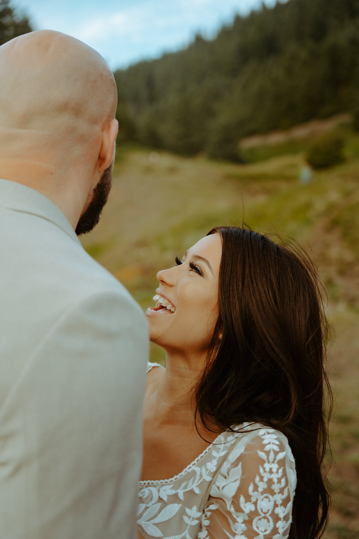 Oregon-Elopement-Photographer-76