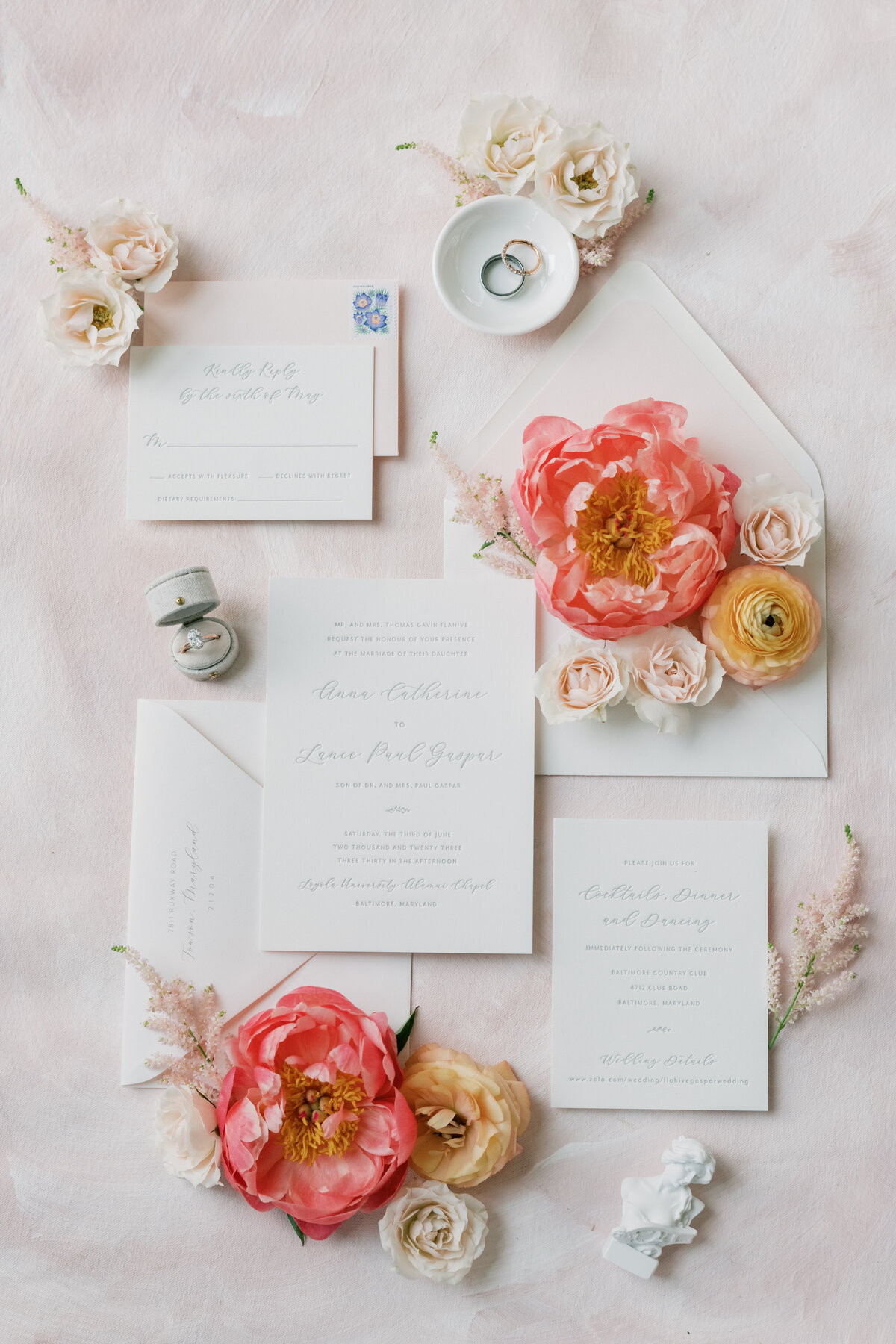 Maryland-Wedding-Photographer-3