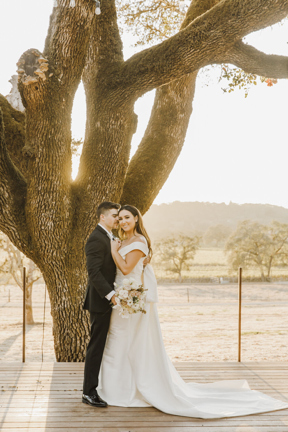 PERRUCCIPHOTO_SONOMA_WEDDING_44