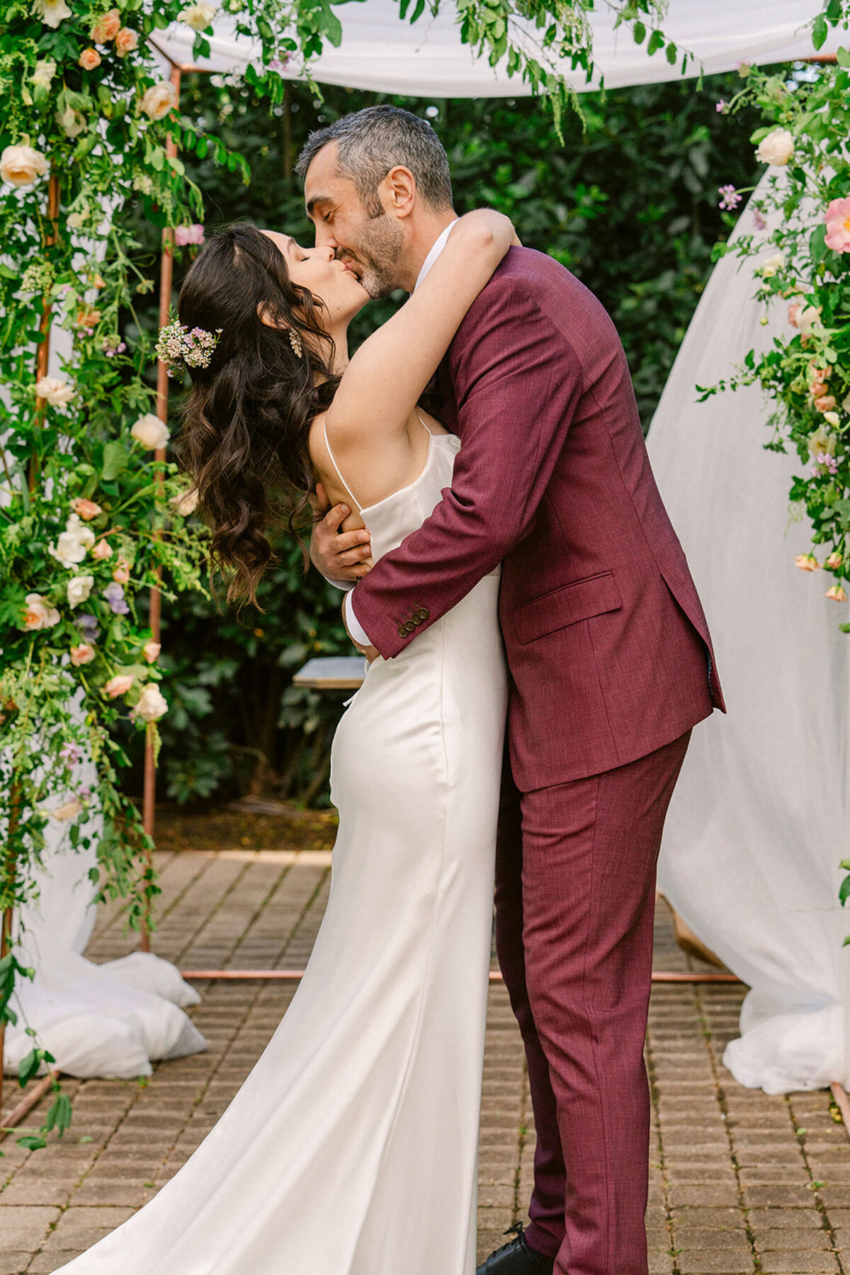 Michaela-joy-documentary-wedding-photography_13
