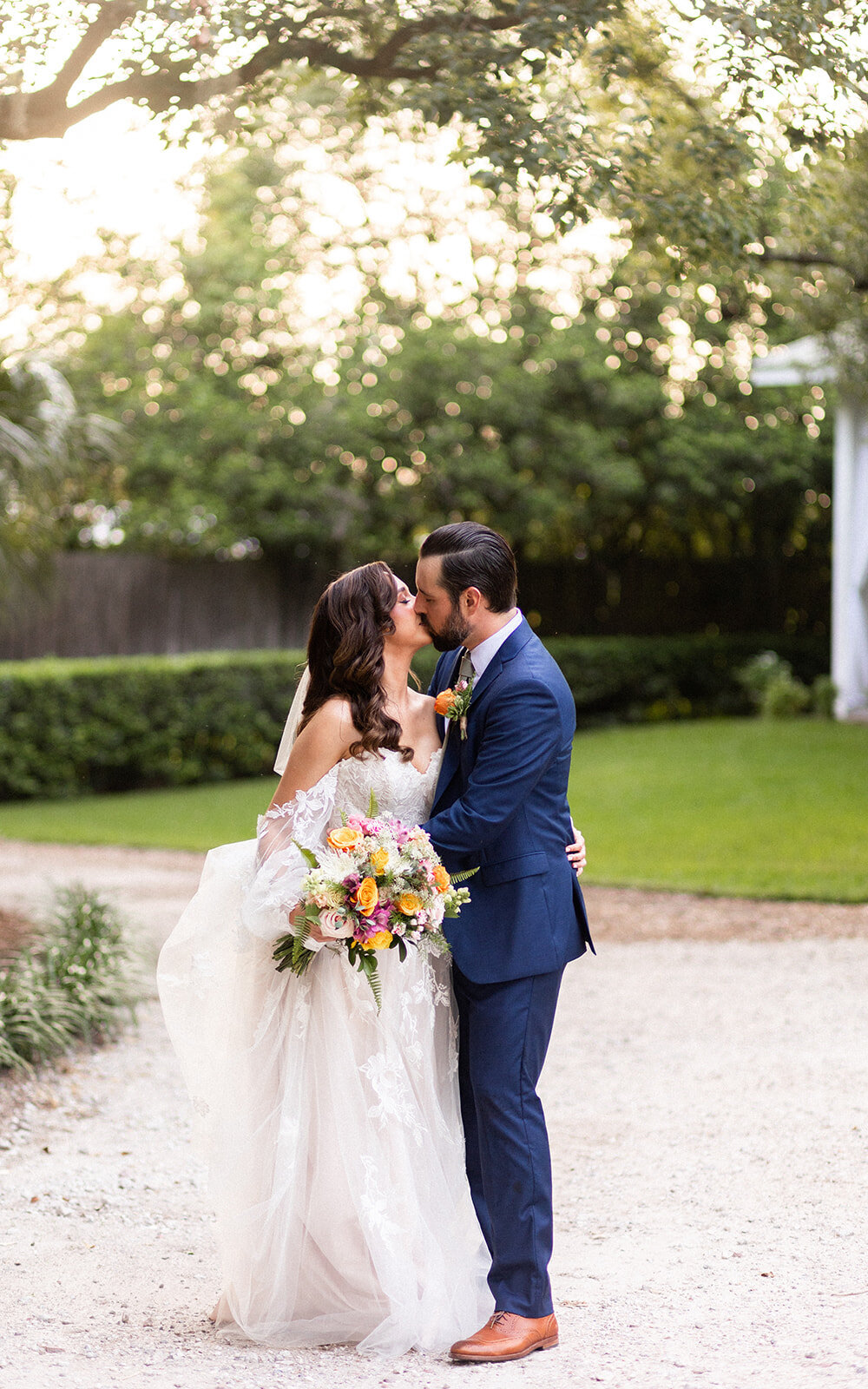 tampa-lakeland-orlando-wedding-photographer-engagement-madison-cole-photography-84