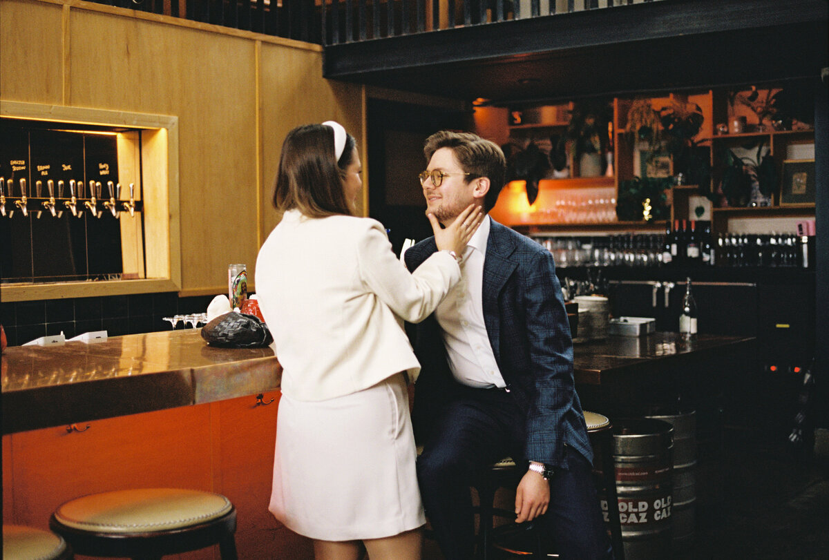NatalieMax-Engagement-Film-19