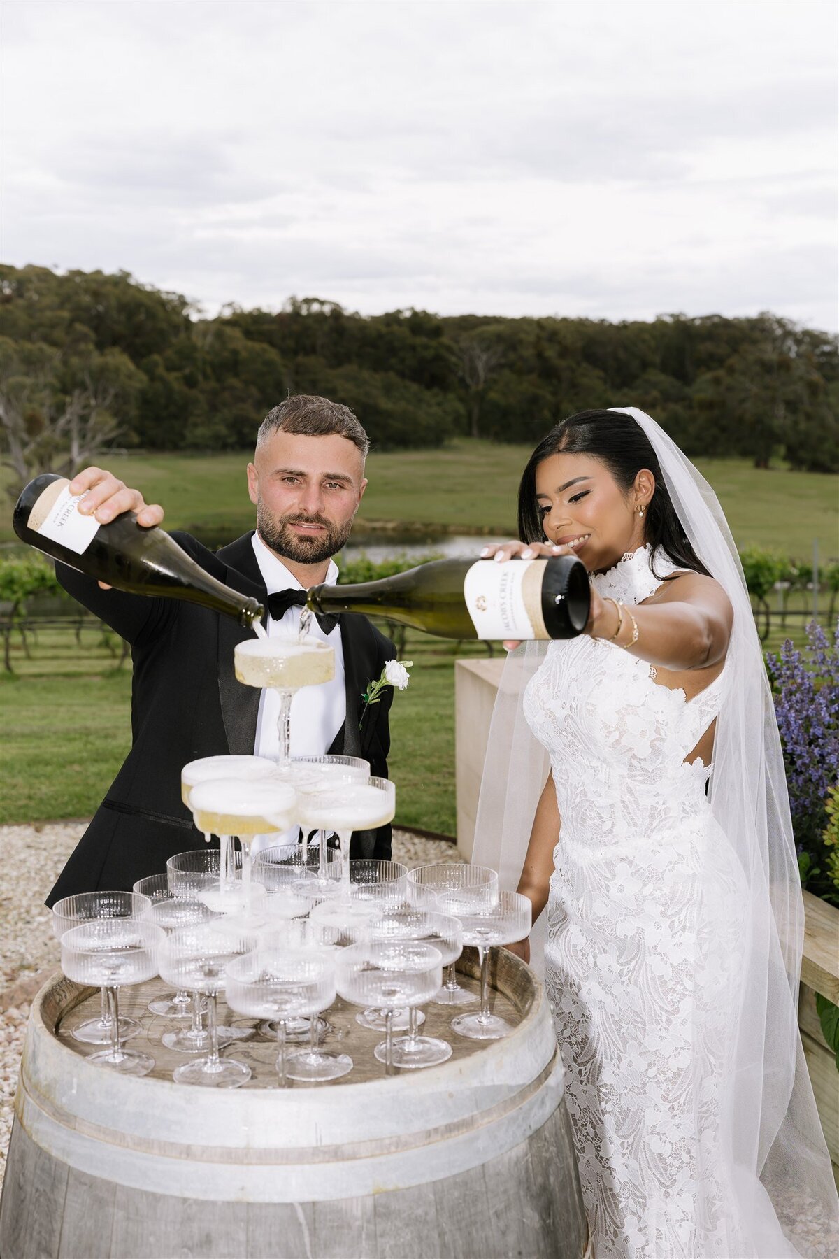 Italy Wedding Photographer_24