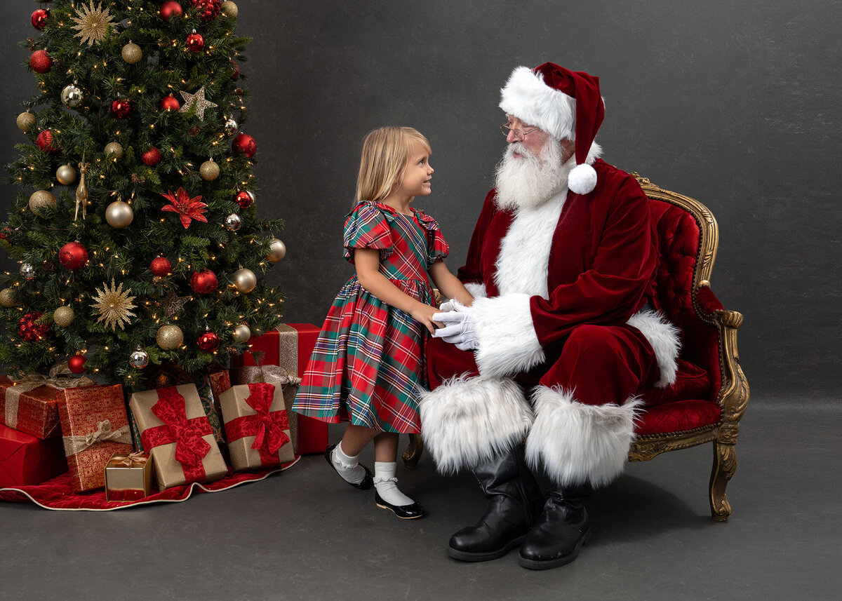 Xmas2924_WEBSIZEResolution_43