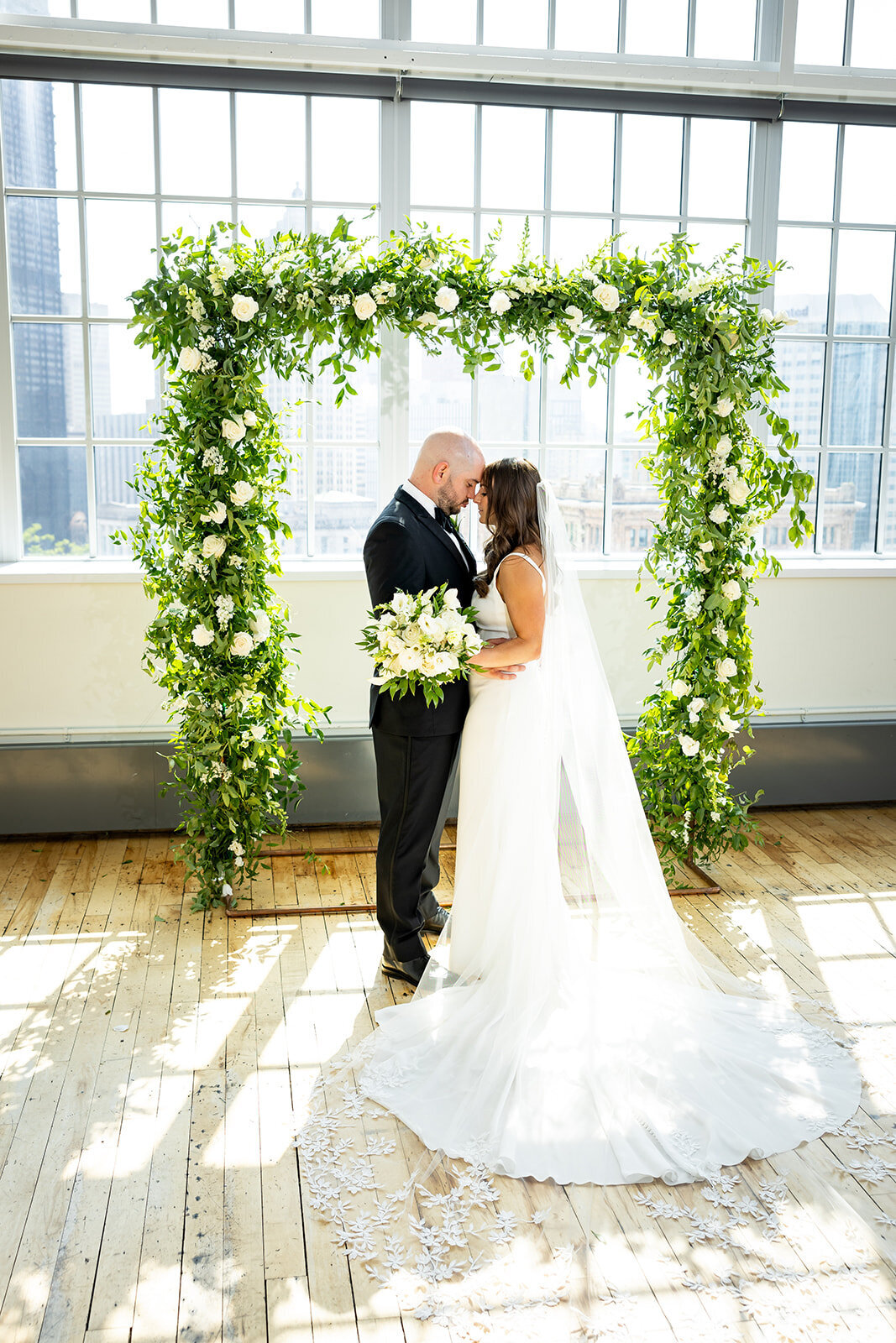 N&S Wedding Preview-234