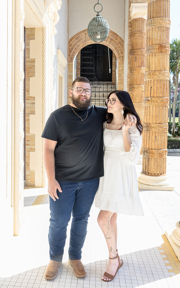 st-augustine-engagement-photographer (32)
