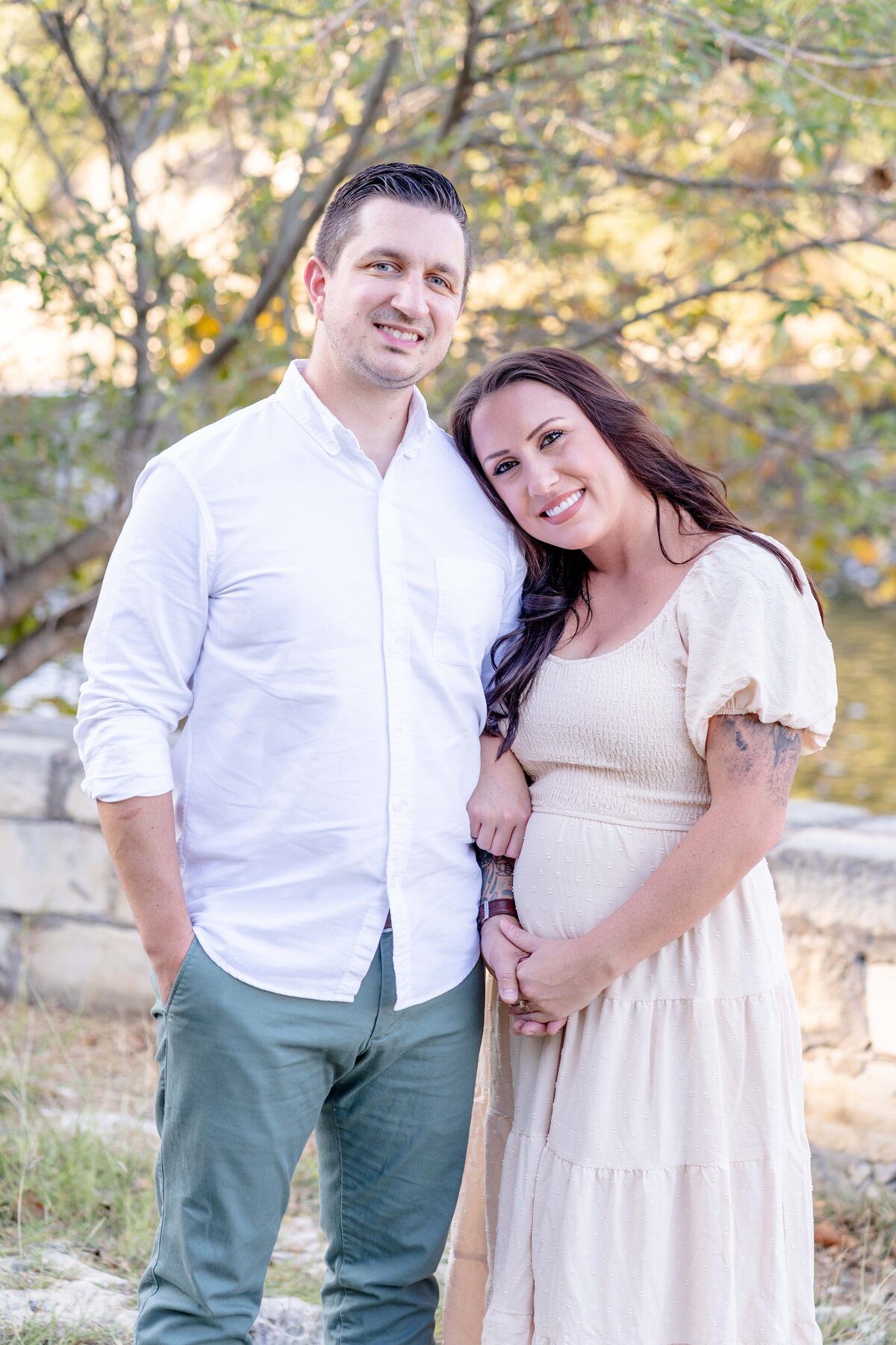 Austin-TX-Fall-Mini-Session-Magnolia-and-Grace-Photography-Co-AmberB-# (1)-8
