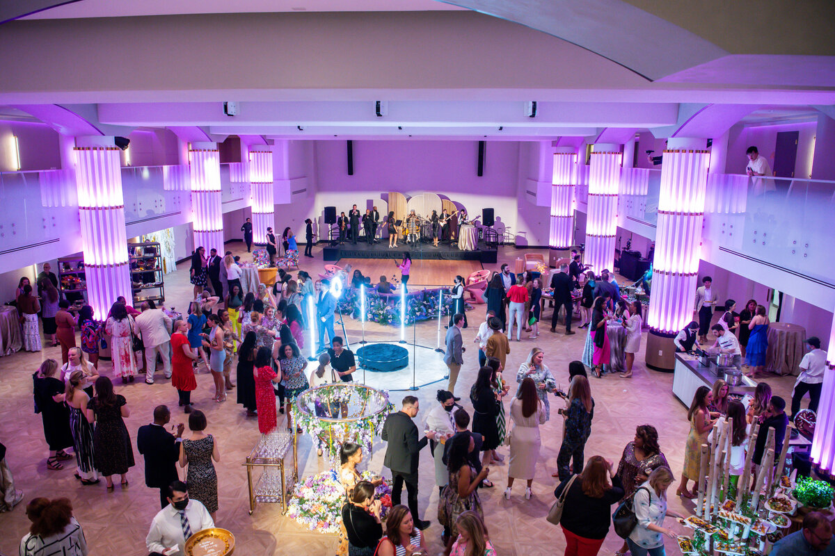 washington-dc-female-latina-event-corporate-political-photographer-28