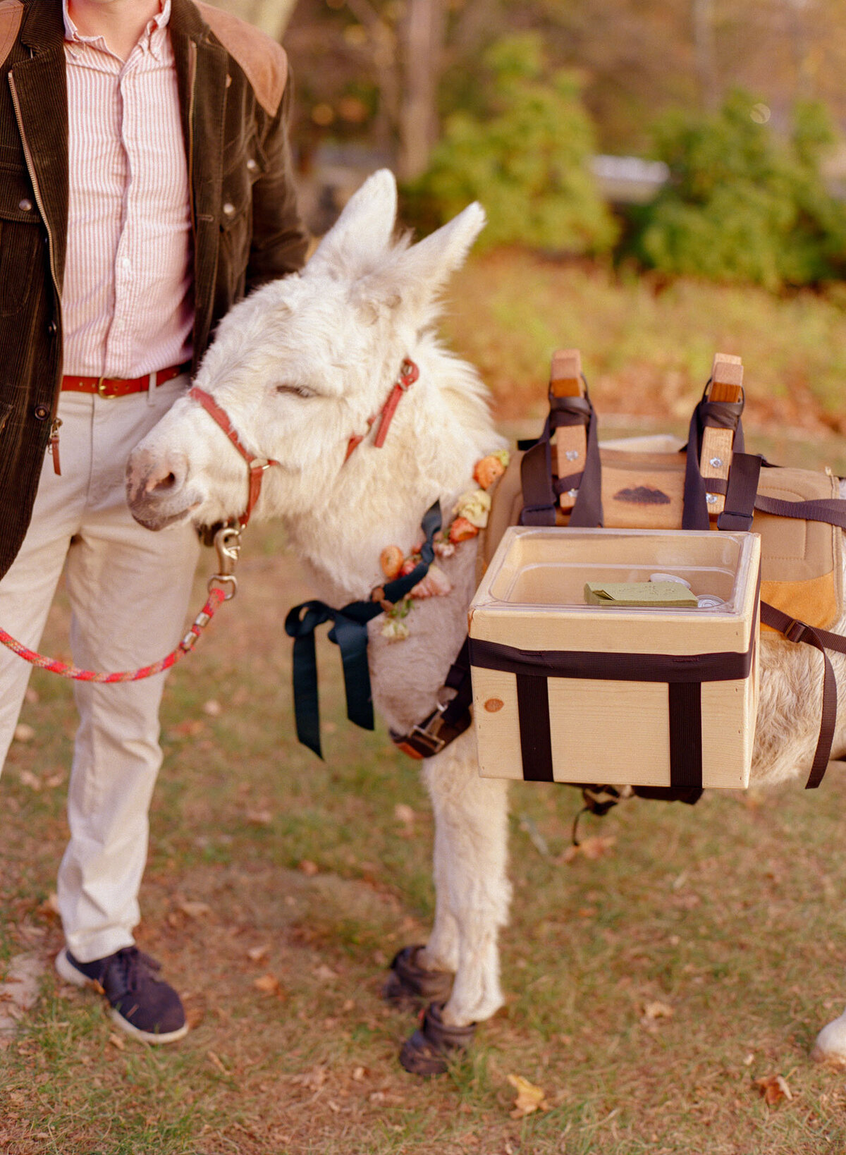 Winvian-Farm-Litchfield-CT-0032