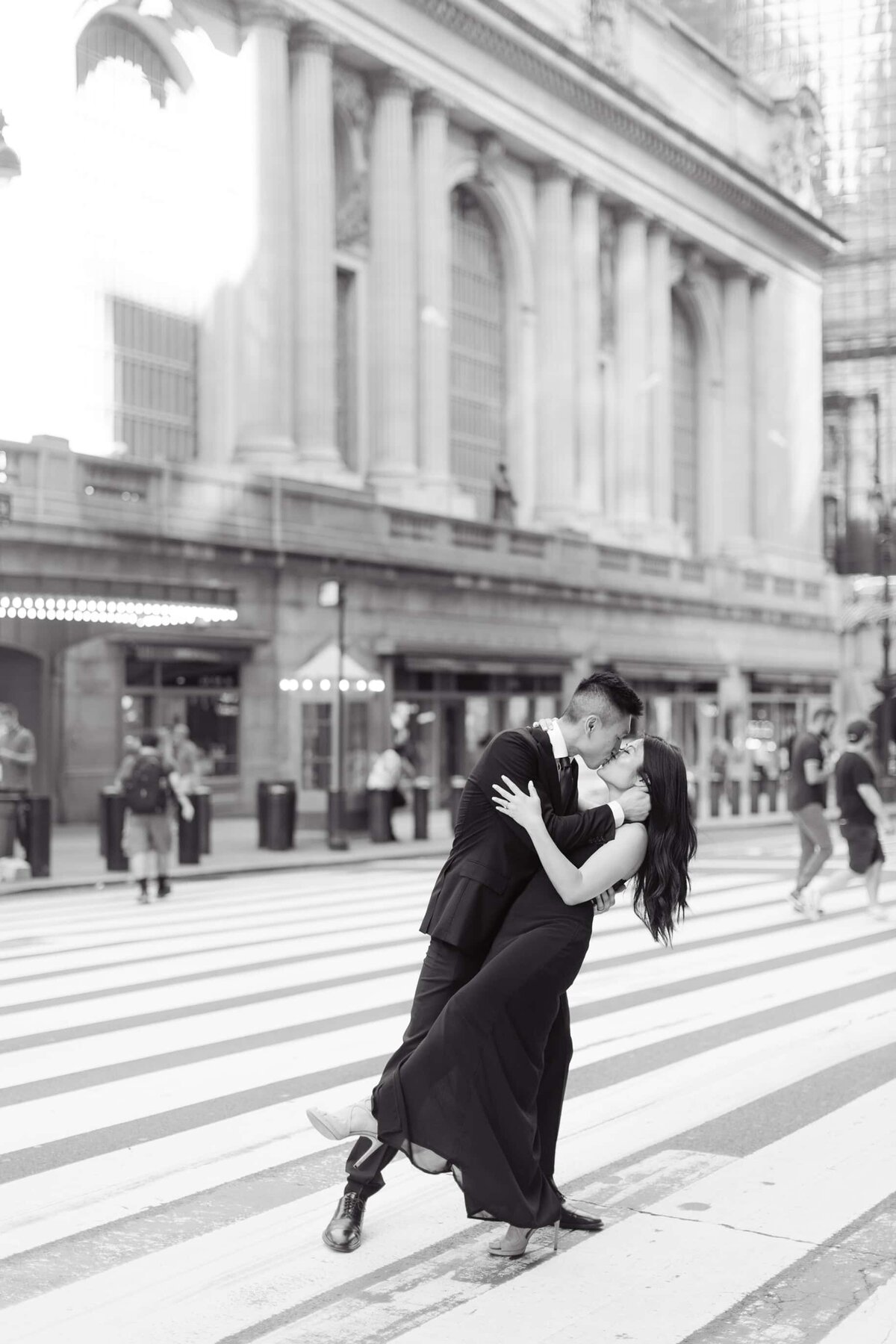 NYC-Engagement-Photographer-The-Greens-Photo-13