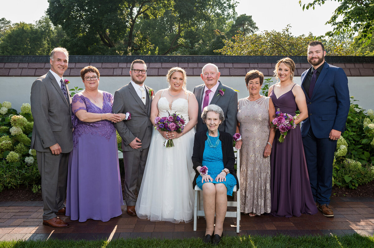Wedding-Photographer-in-Michigan-044