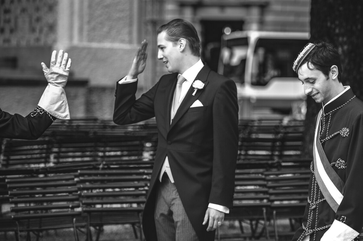 wedding-luxury-fashion-117