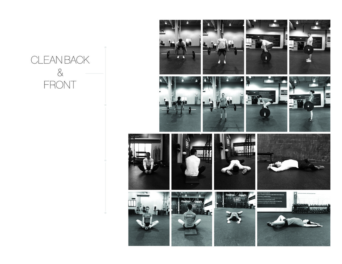 Artboard 6@4x-100
