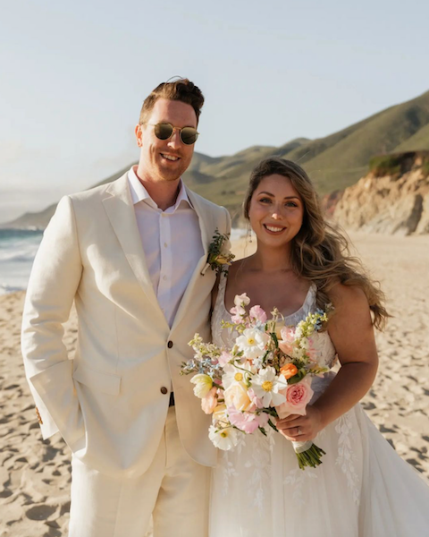 carmel-elopement-florist