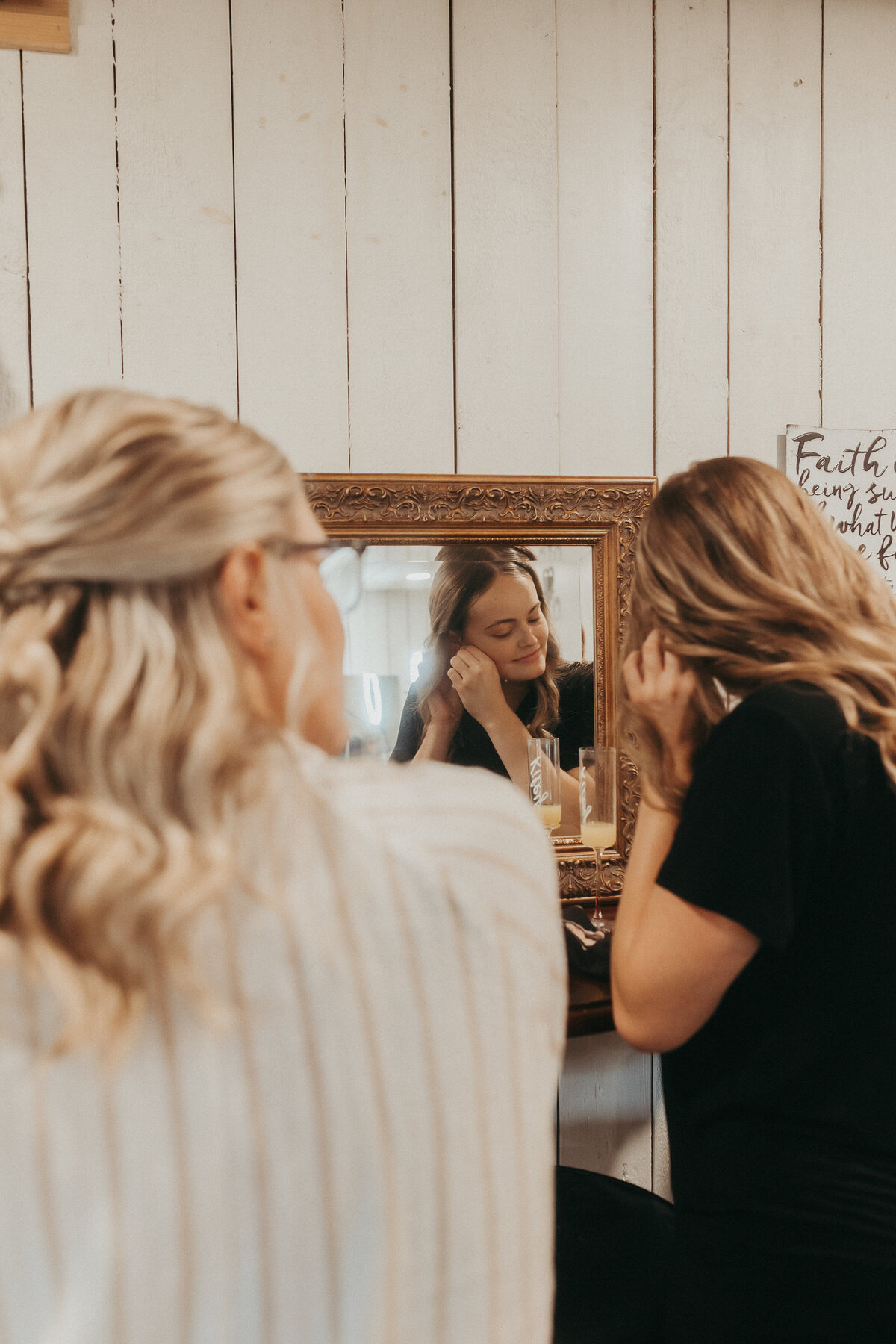Meghannicholephotography-8757