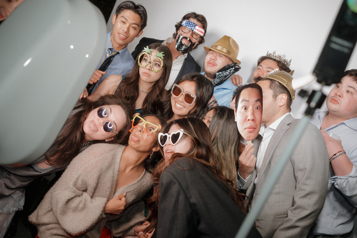 ryanjillianwedding-130
