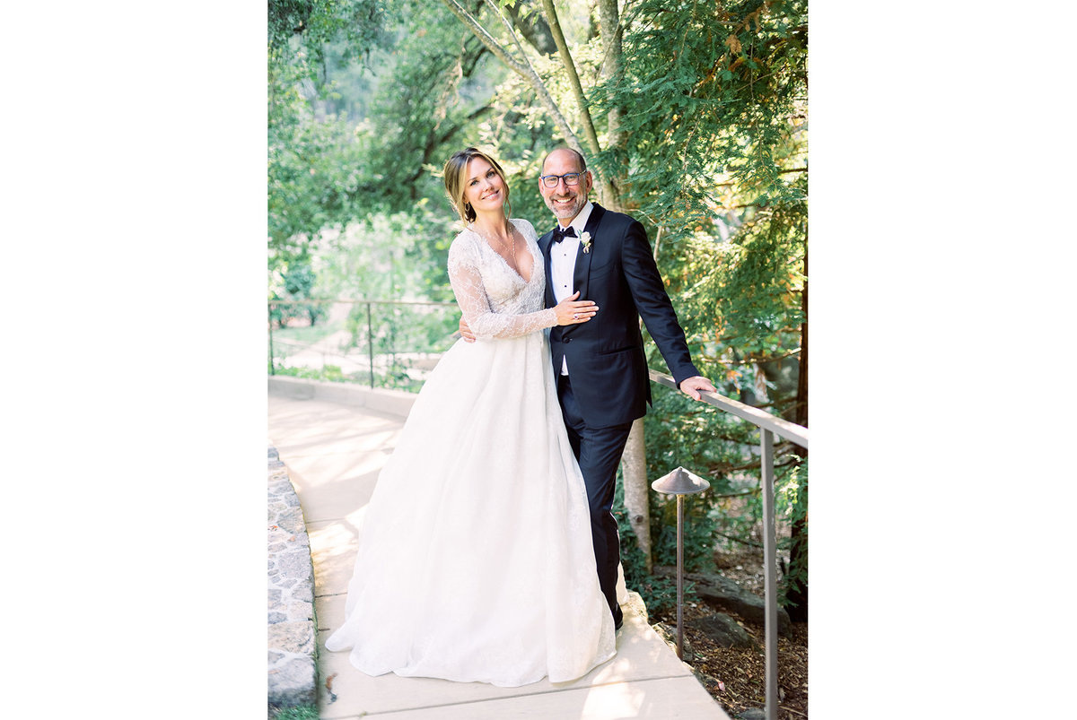 meadowood_wedding_amandacrean80