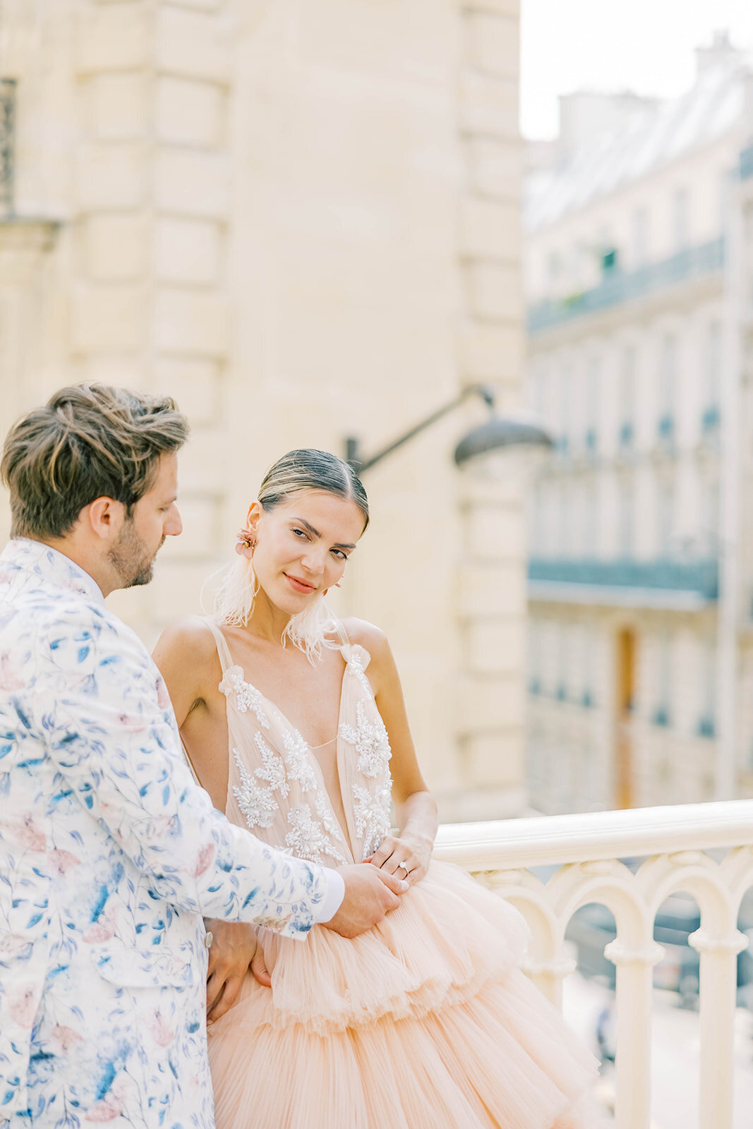 PARIS ELOPEMENT PHOTOGRAPHER-1391
