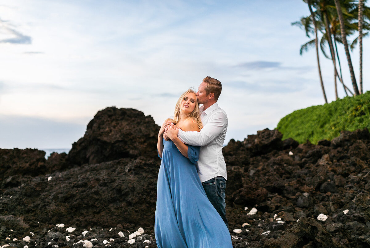 big-island-engagement-photographer-10