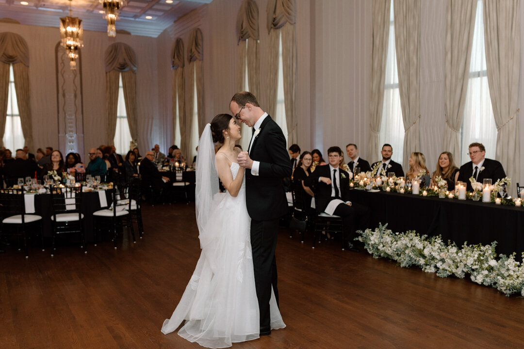 Tulsa wedding, wedding, elopement, classic, elegant, colorful, documentary, romantic, couple