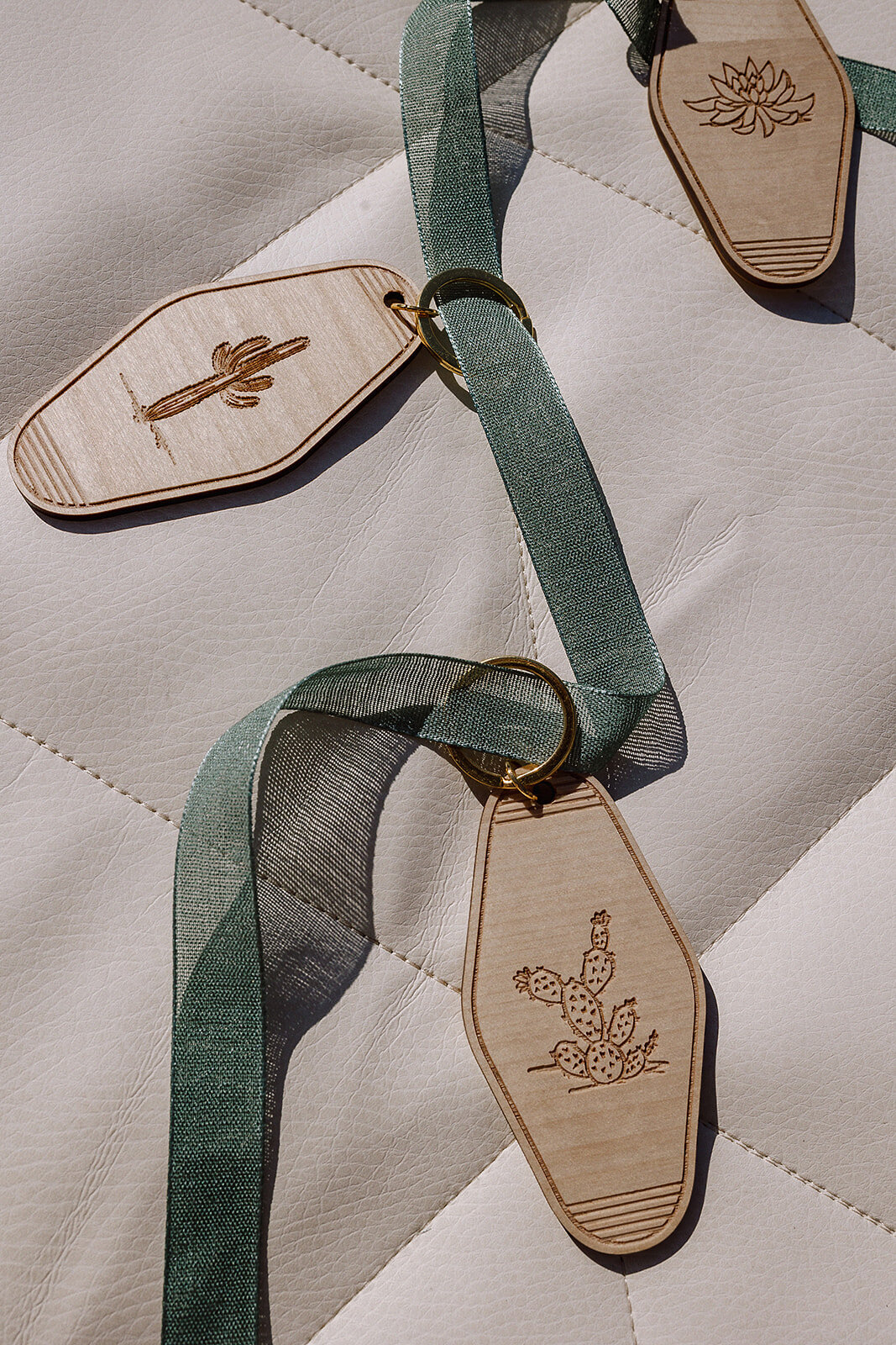 desert-wedding-custom-guest-favors