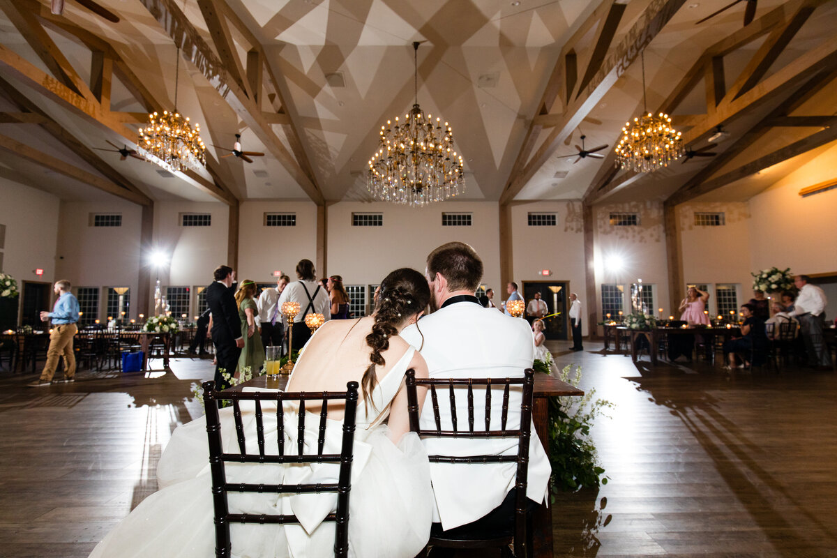 York Pennsylvania Wedding Photography-0319