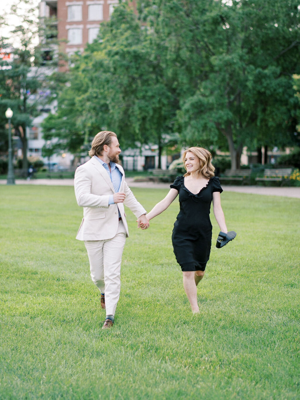 sierradyerco-samjess-statehouse-29