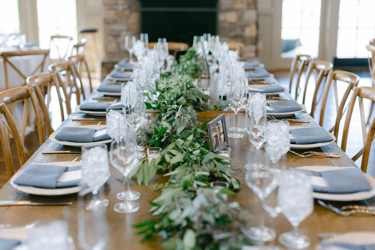 audra-jones-photography-king-family-vineyards-wedding-ali-richie-68