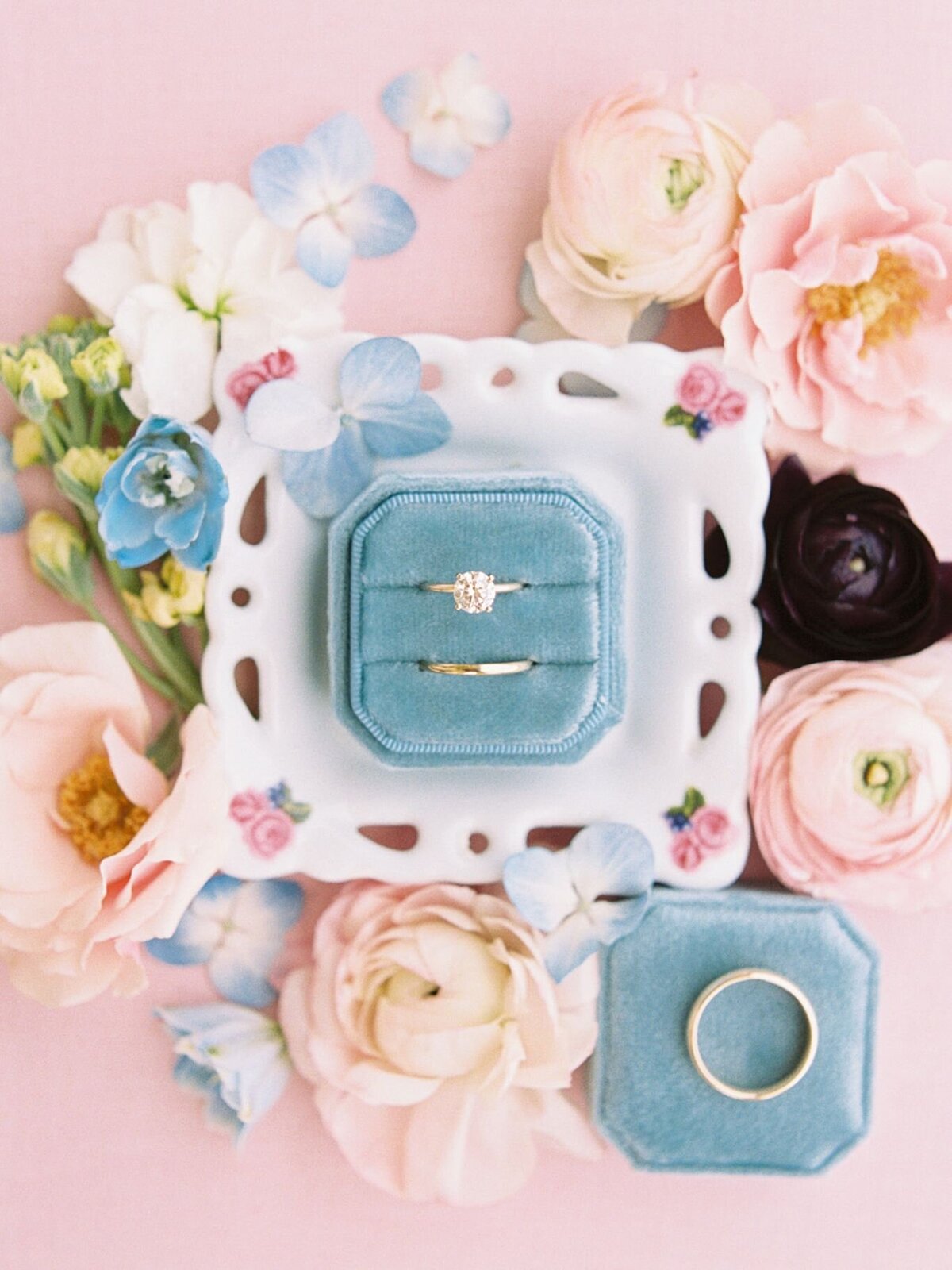 elegant-wedding-flowers-houston-texas-florist-18