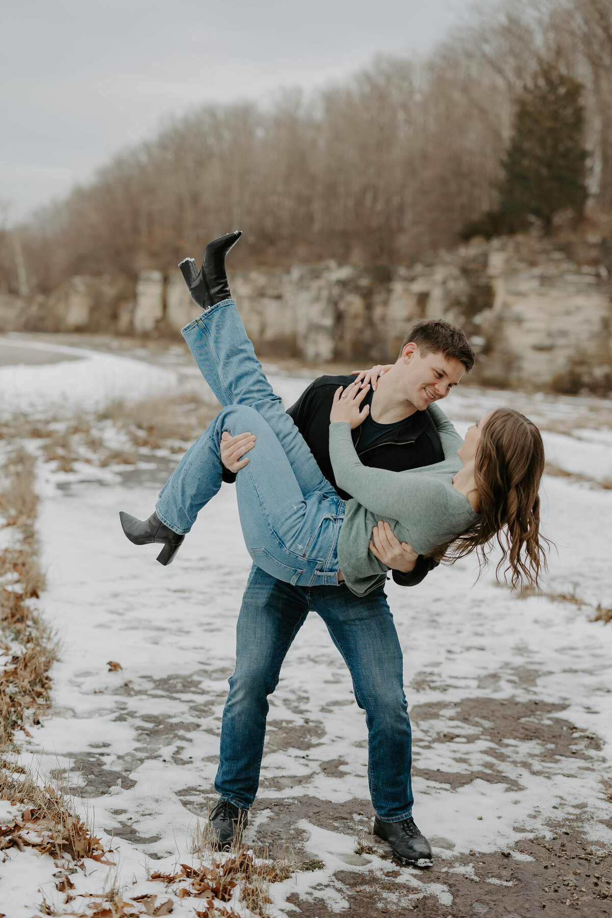 Emily+Jared-86