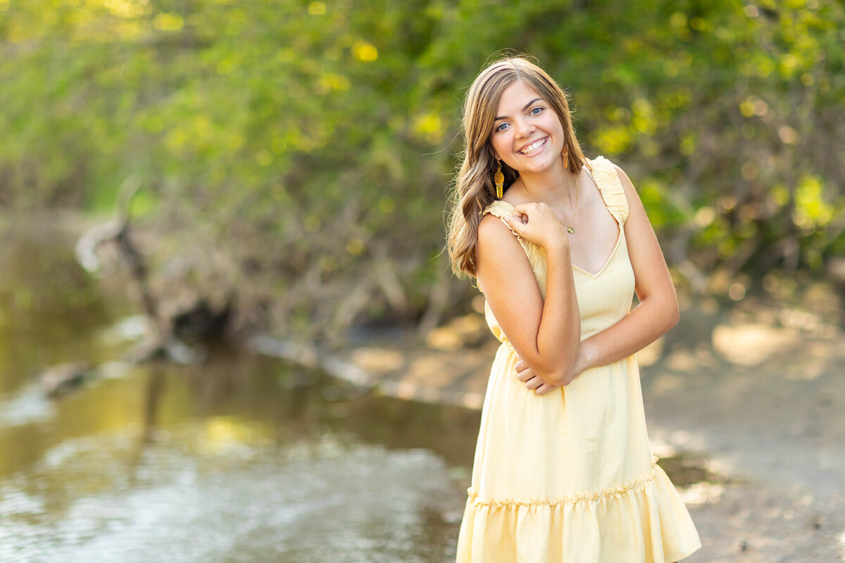 allie-shae-senior-pictures-3
