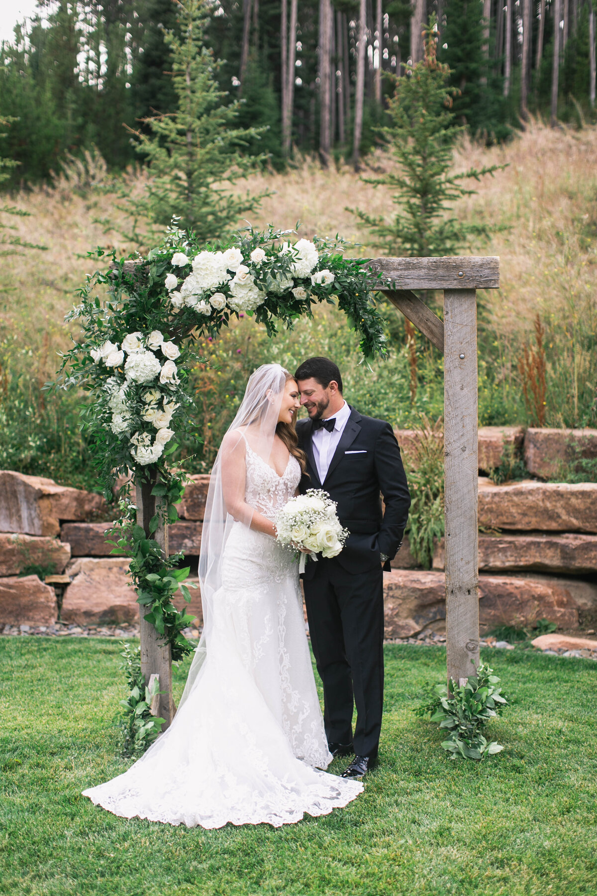 Jennifer_Mooney_Photo-1520