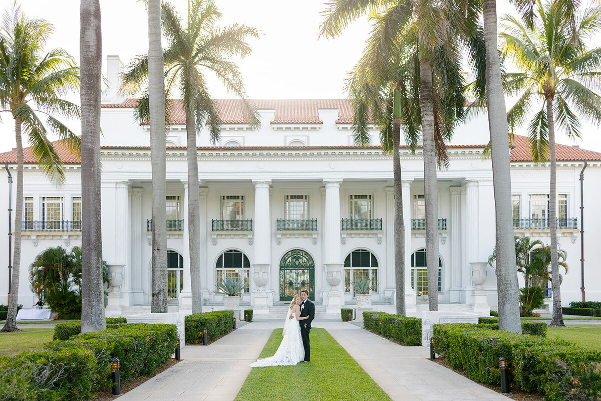 7. Newly Weds_SunnyLeePhoto-23