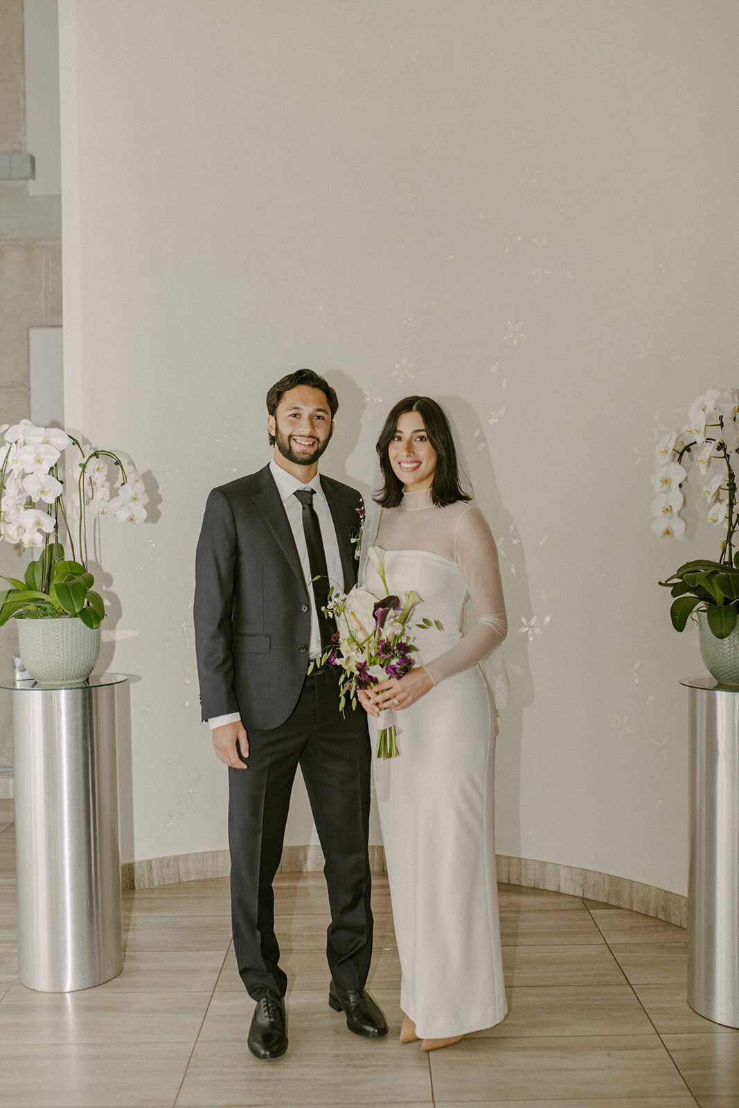 toronto-city-elopement-city-hall-osgoode-hall-st-regis-hotel-romantic-indie-movie-elopement-3005