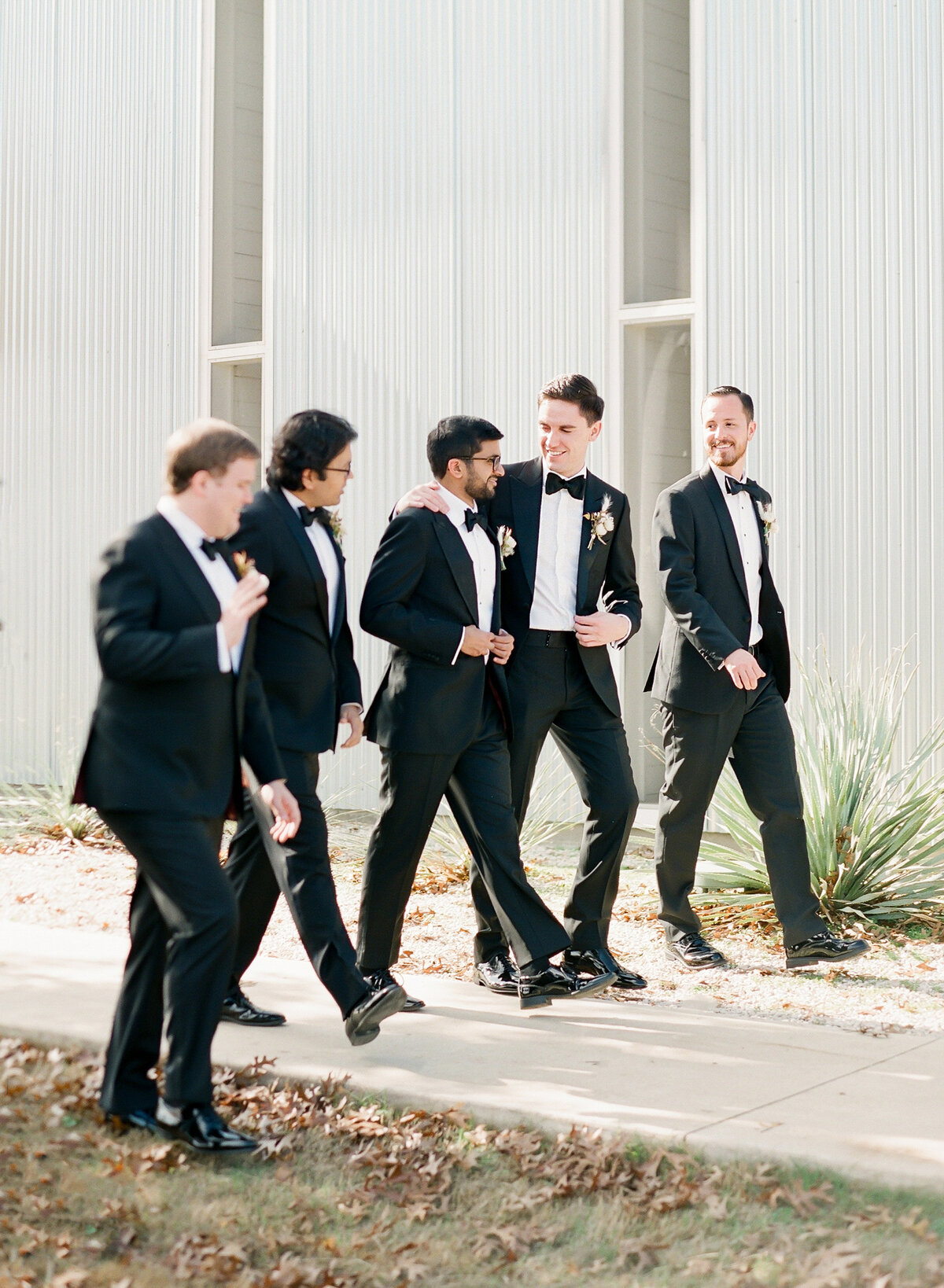 sophieeptonphotographyarwed-25
