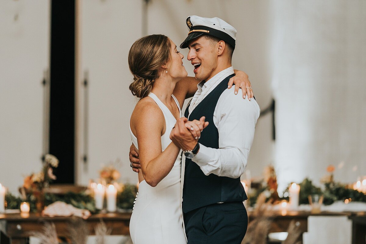 JHweddings-94