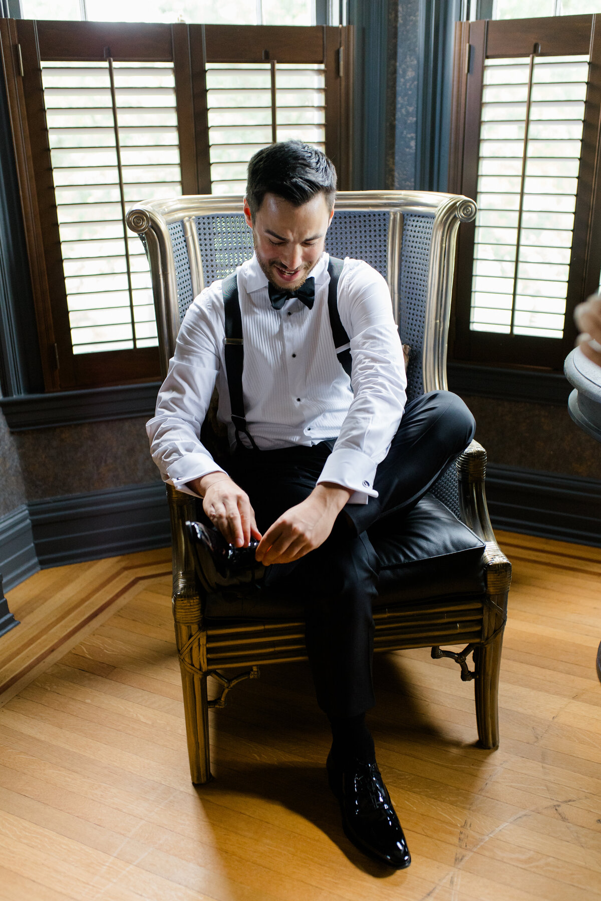 TomandEmWeddings_YarrishWed-7014-2