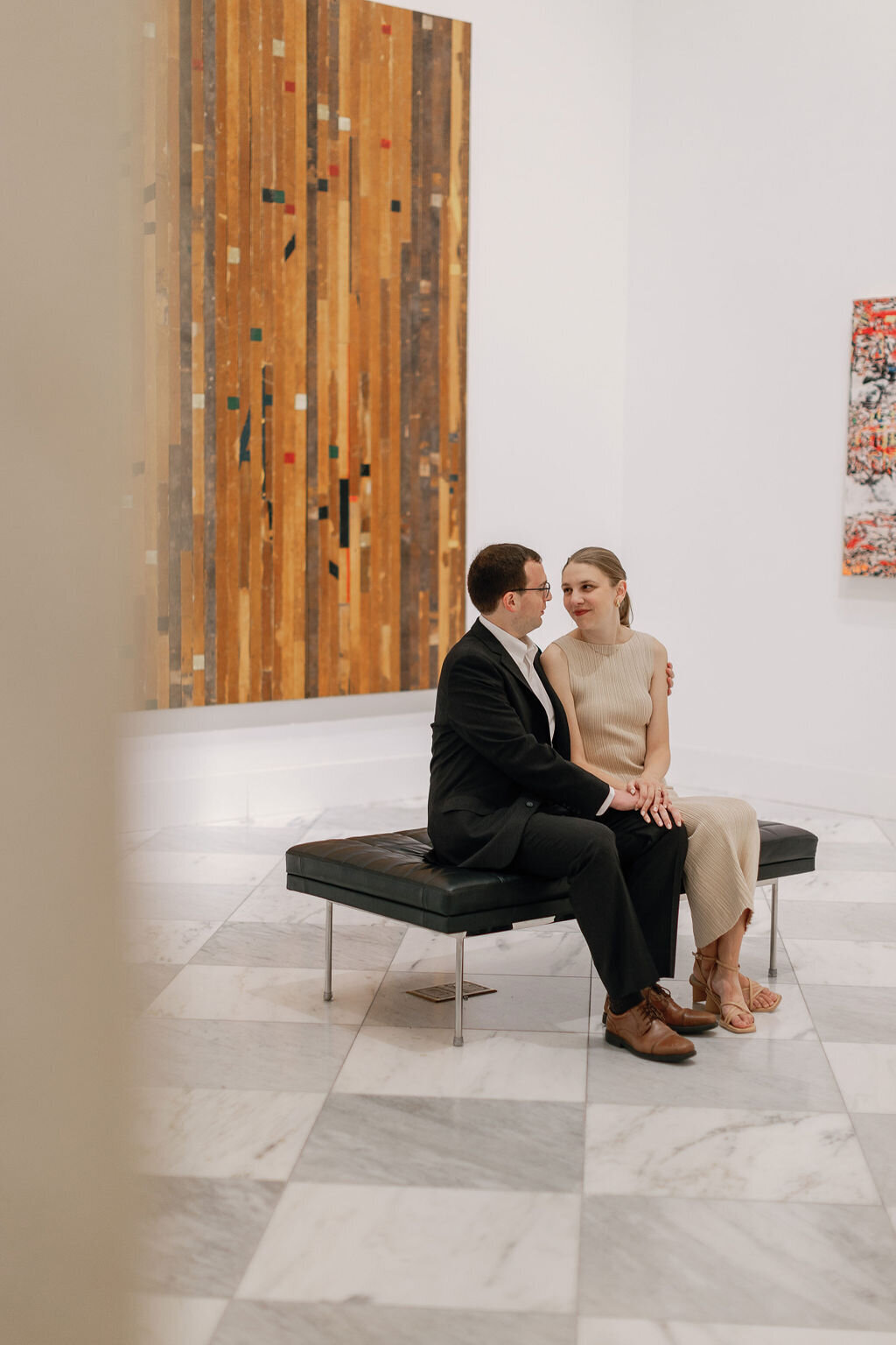 Anna-Wright-Photography-Portrait-Gallery-Engagement-Session-DC23