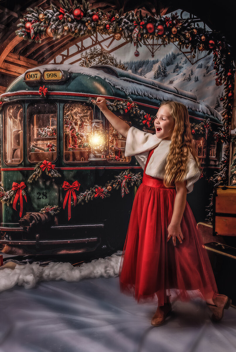 A1_05984-paint-LOWRES