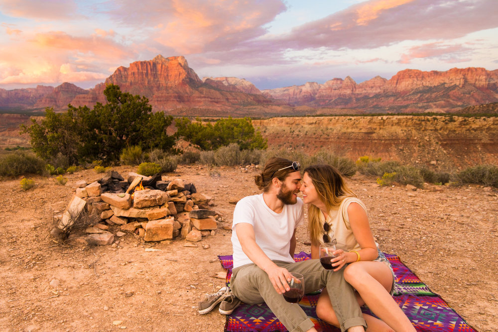 zion-national-park-engagement-photographer-wild-within-us (2)