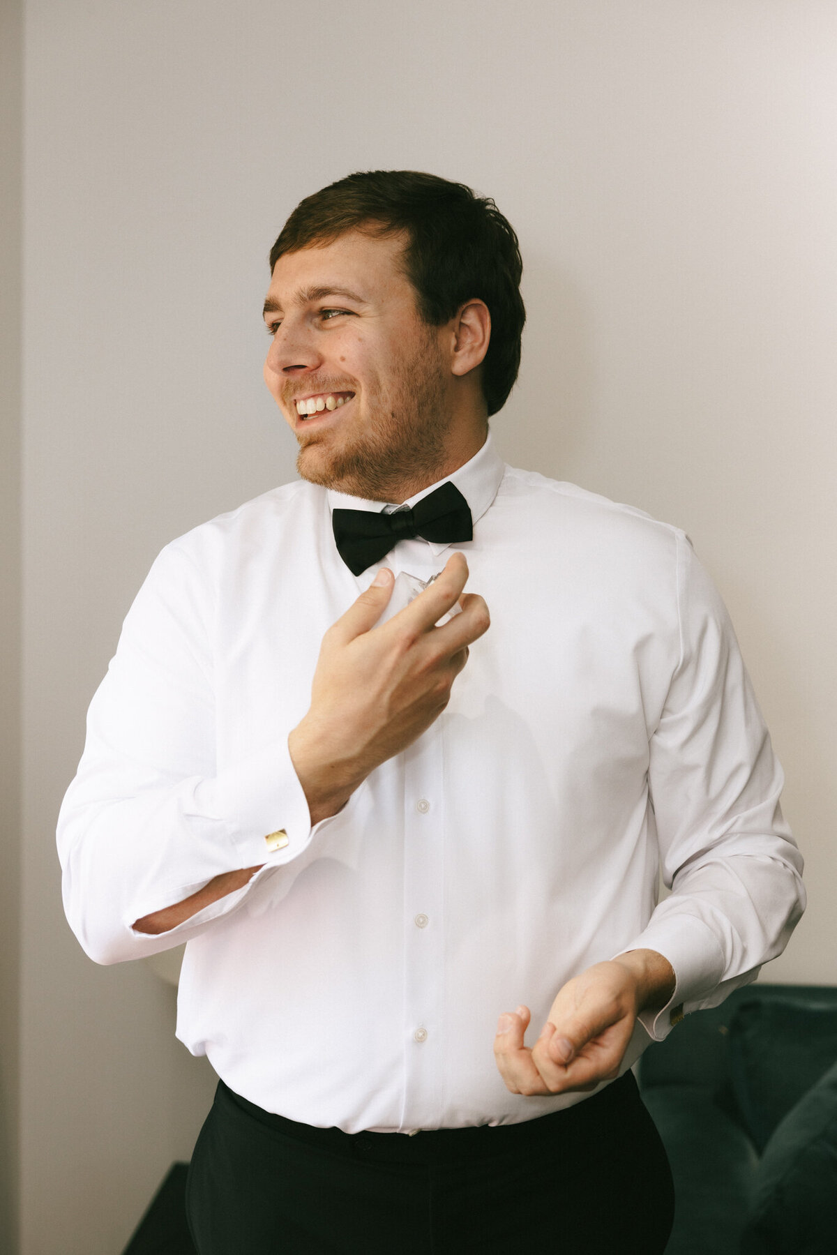 Danielle-chris-granite-rose-wedgewood-weddings-10