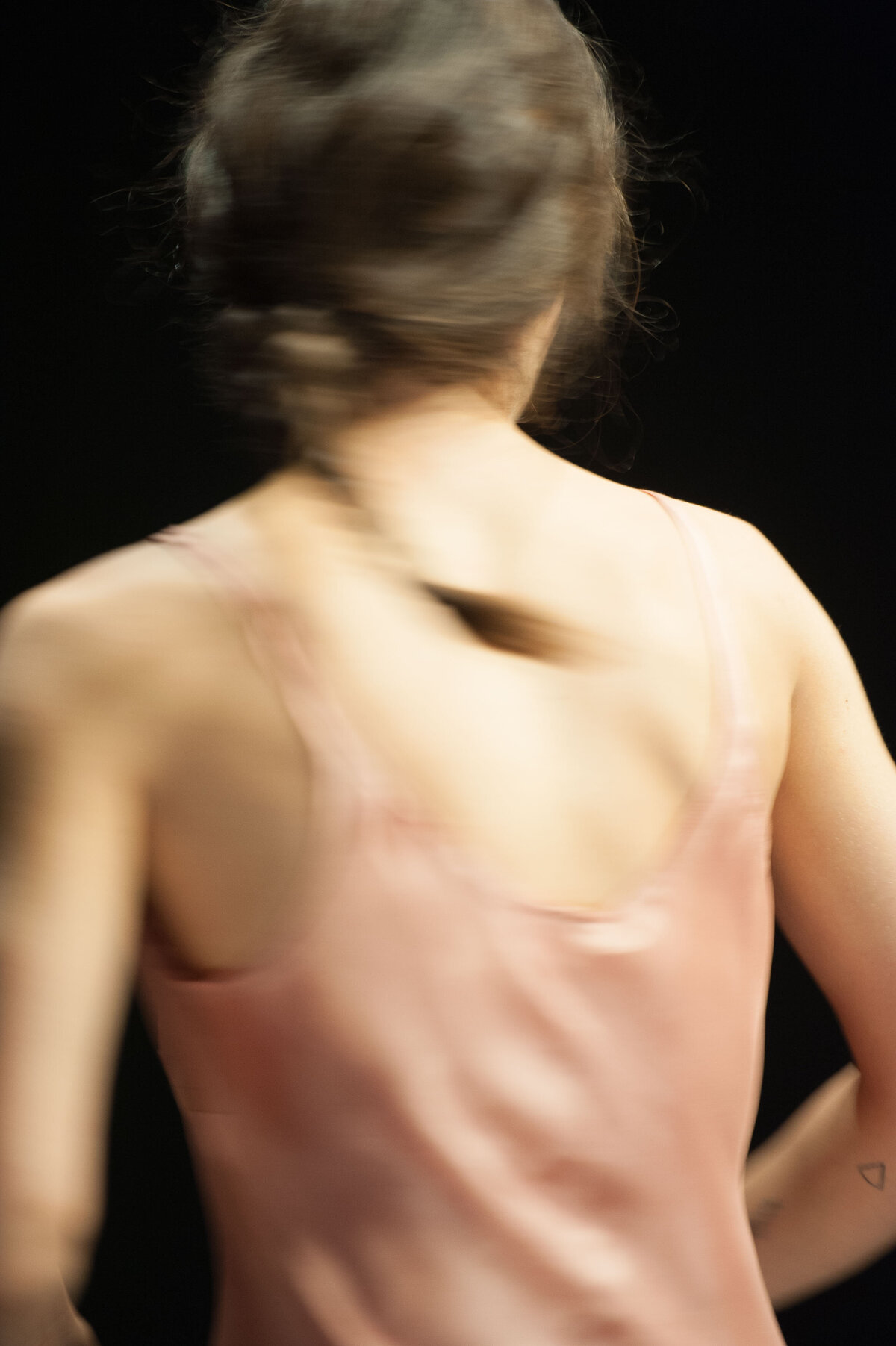 kirsten-wicklund-ballet-bc-contemporary-dance-9413