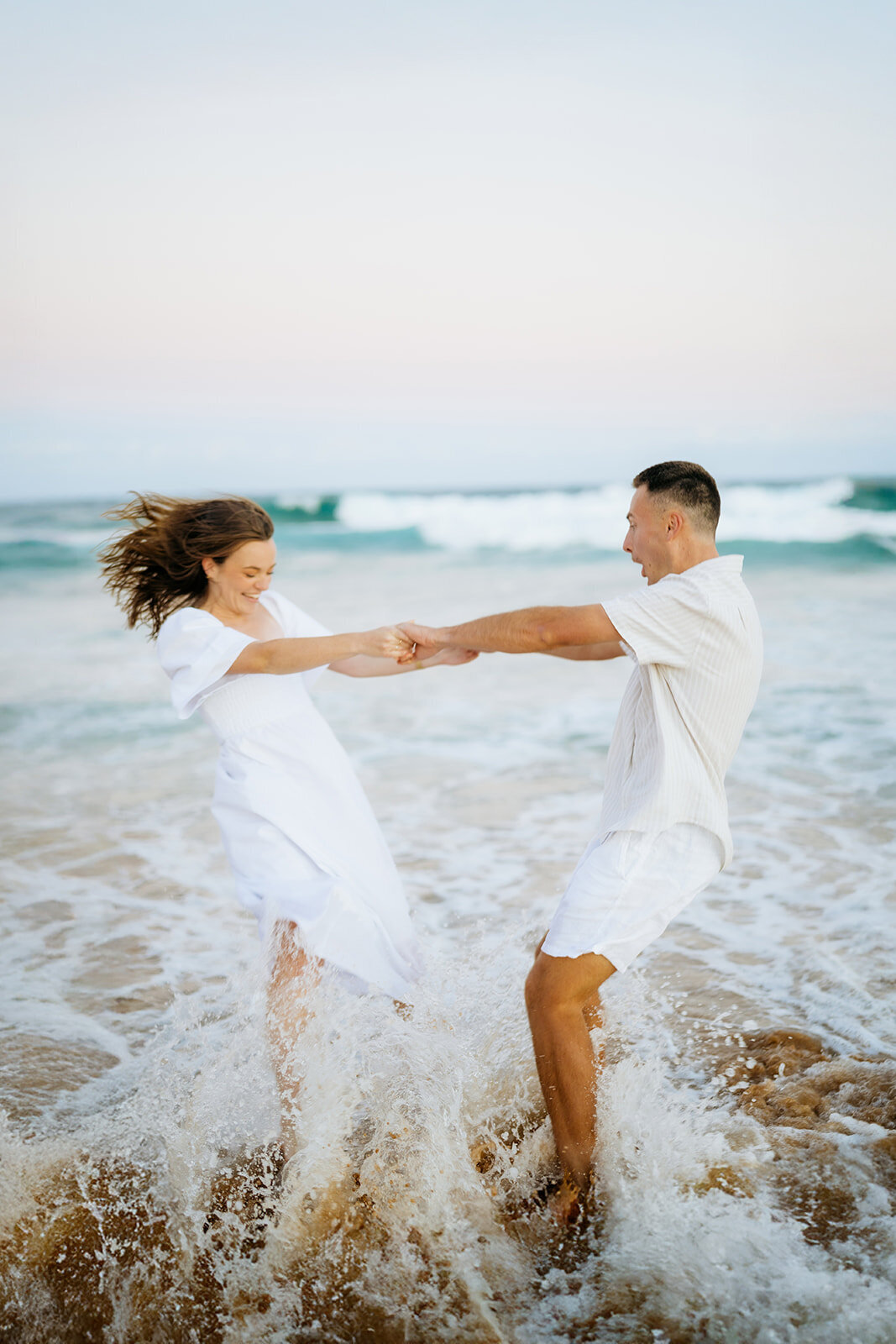 Chloe&Jack_2025_155_websize