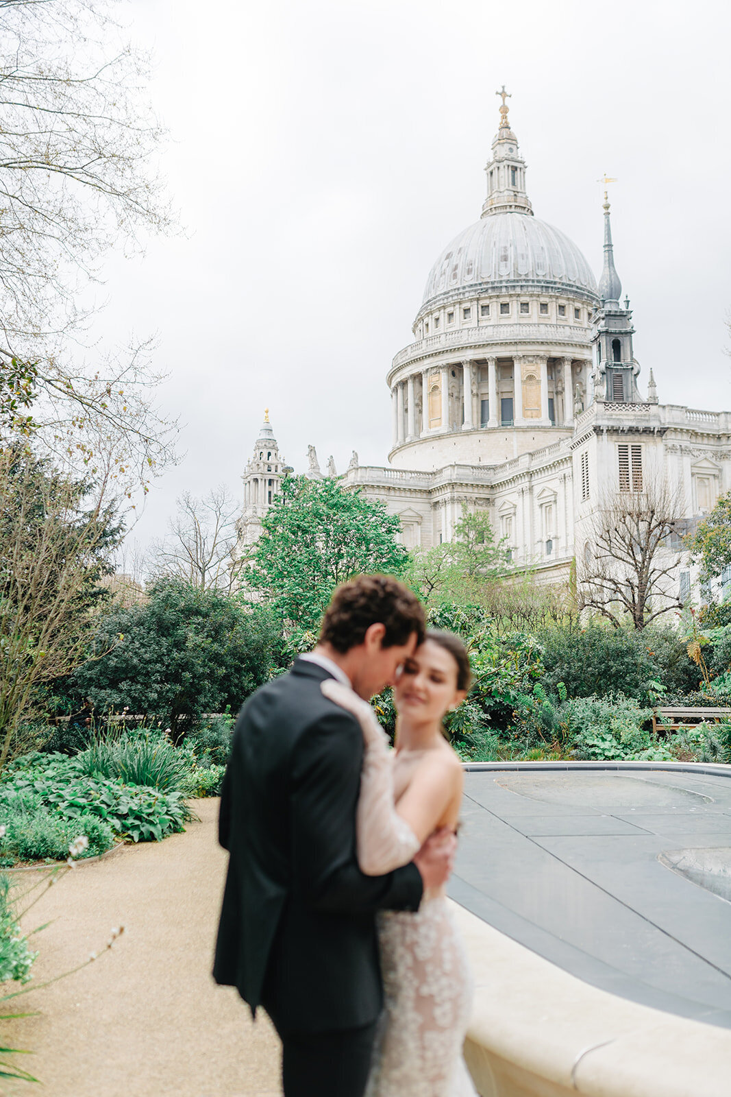 MorganeBallPhotography-Wedding-London-SparklingMoments-04-StPaul-02-45-2970_websize
