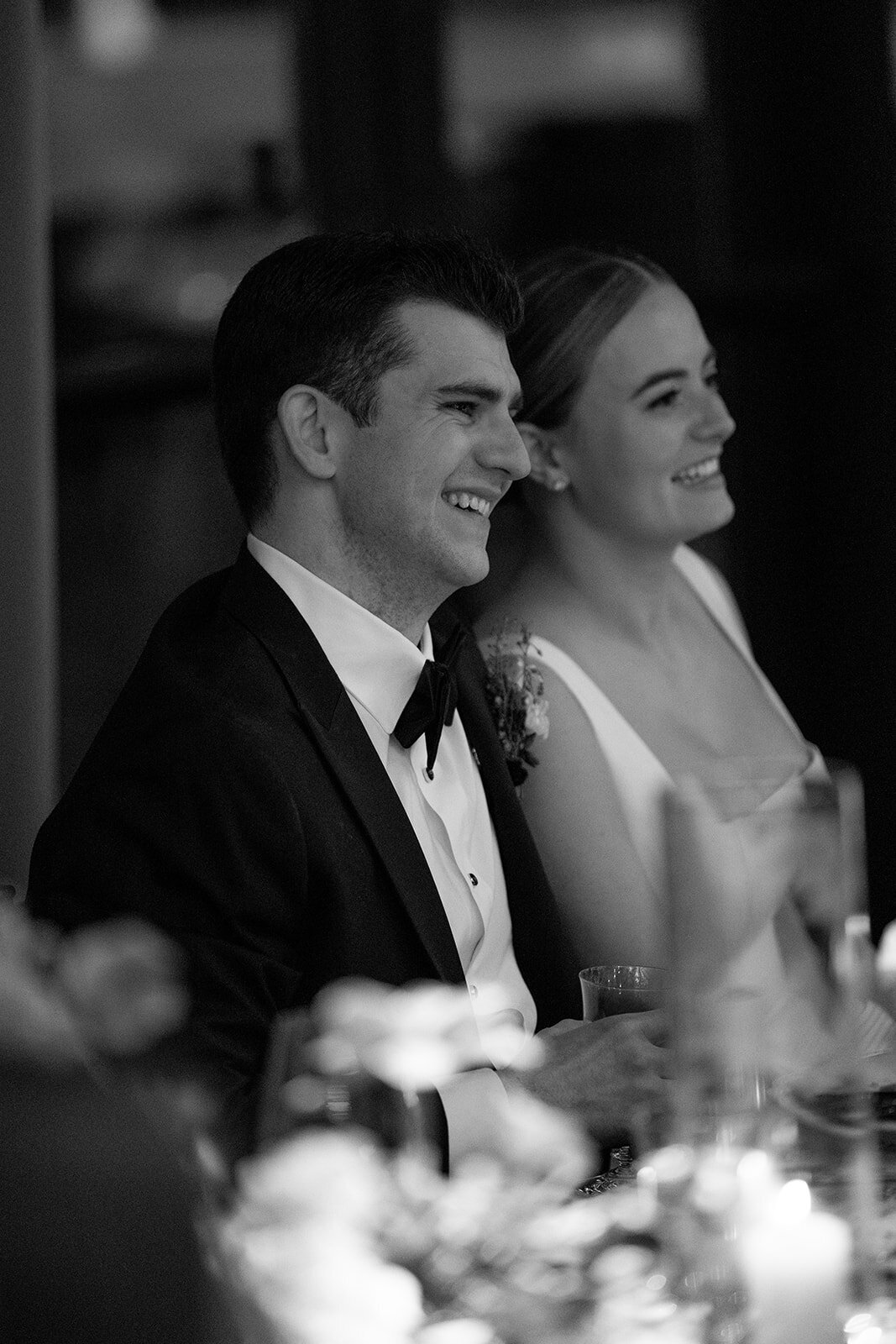 Maggie and Danny Previews - NPP0092