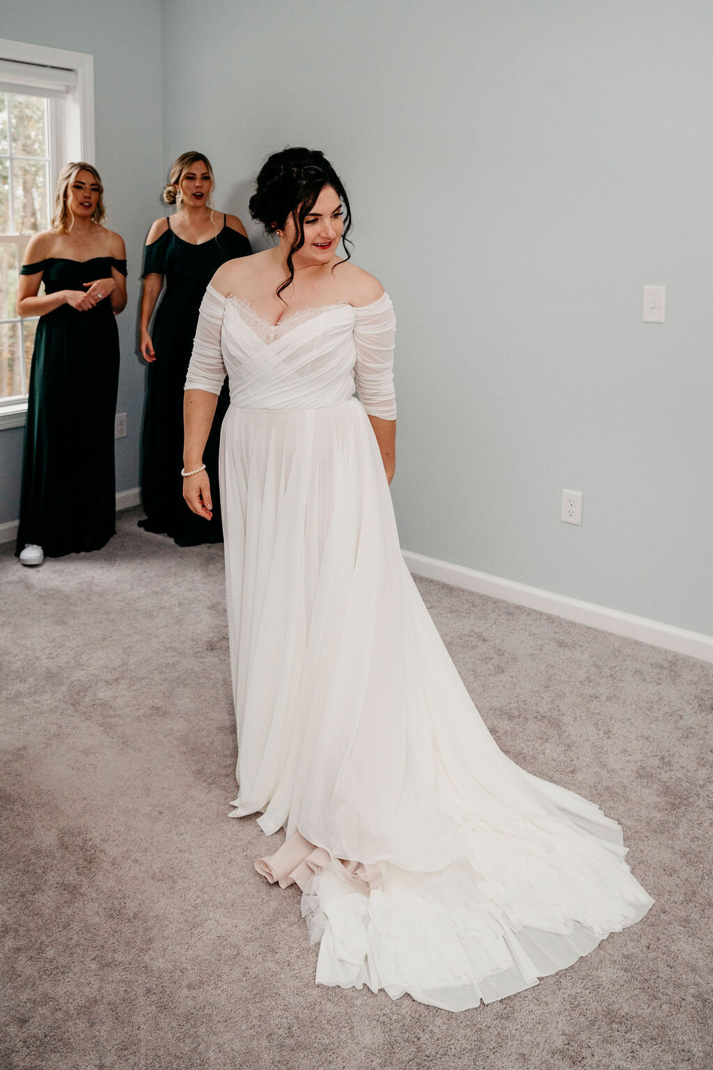 Kate_and_Josh_Wedding_199